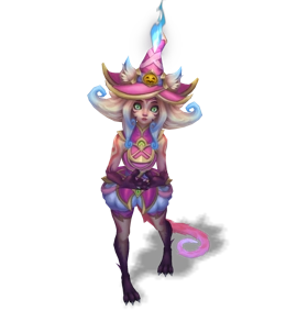 chroma-6