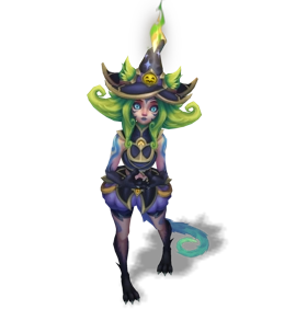 chroma-7