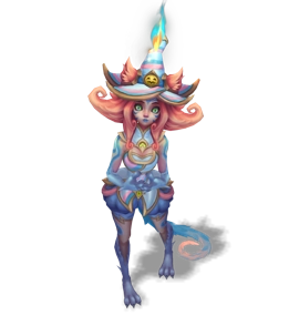 chroma-8