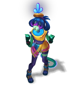 chroma-0