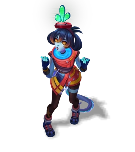 chroma-1