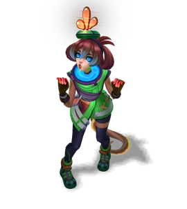chroma-2