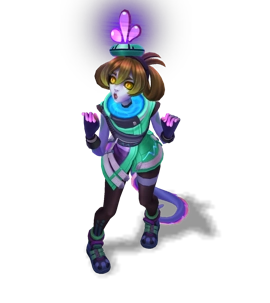 chroma-3