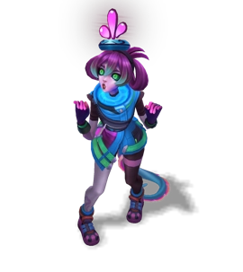 chroma-4