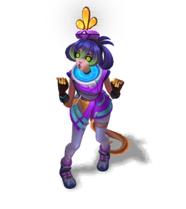 chroma-6