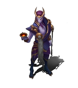 chroma-0