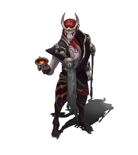 chroma-2