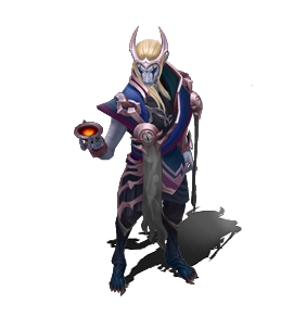 chroma-4
