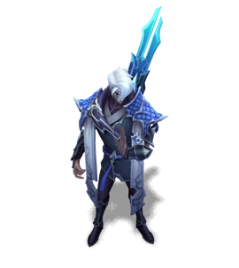 chroma-0