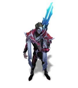 chroma-1