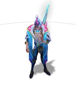 chroma-0