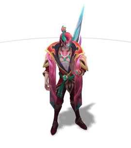 chroma-1