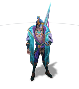 chroma-2