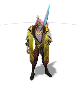 chroma-3