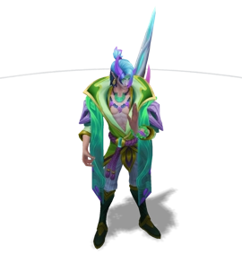 chroma-4