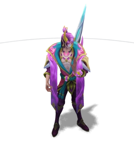 chroma-5