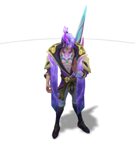 chroma-6