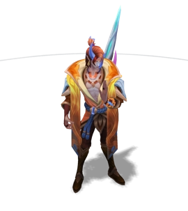 chroma-7
