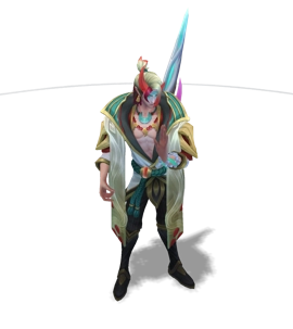 chroma-8