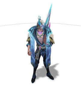 chroma-9