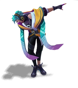 chroma-0