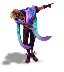 chroma-1
