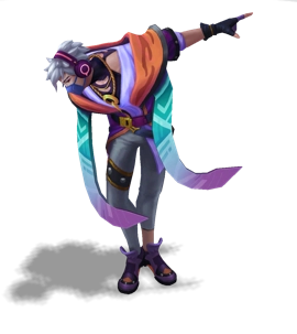 chroma-2