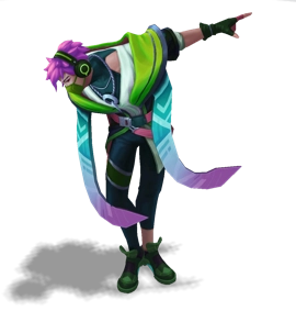 chroma-3