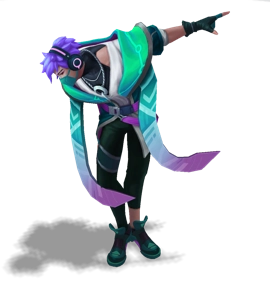 chroma-4