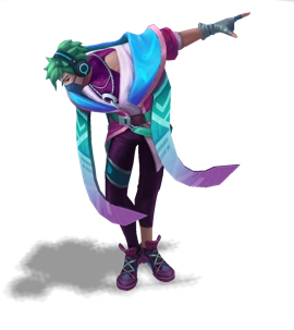 chroma-6