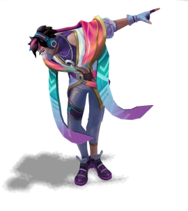 chroma-9