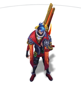 chroma-0