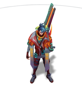 chroma-1