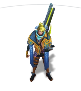 chroma-2