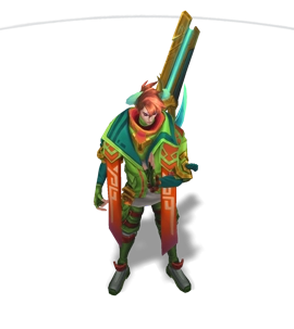 chroma-3