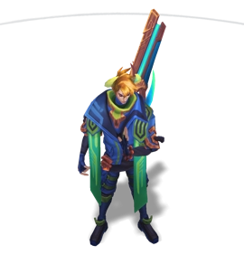 chroma-4