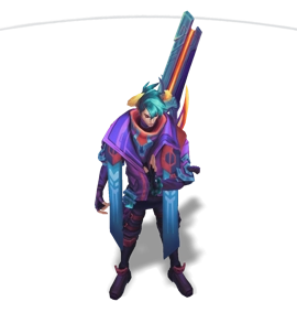 chroma-5