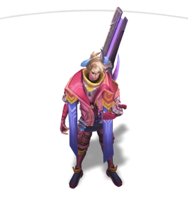 chroma-6