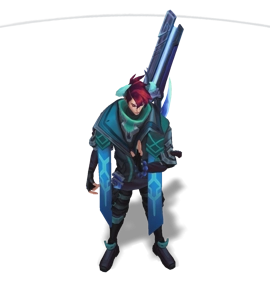 chroma-7