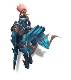 chroma-3