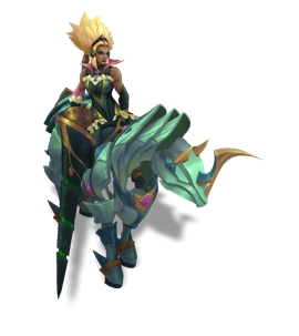 chroma-4