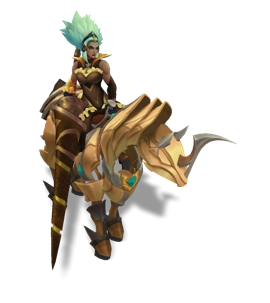 chroma-5