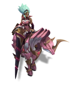 chroma-7