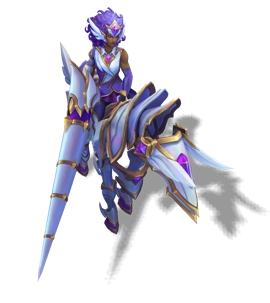 chroma-0