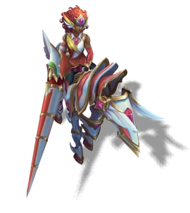 chroma-1