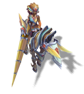 chroma-2