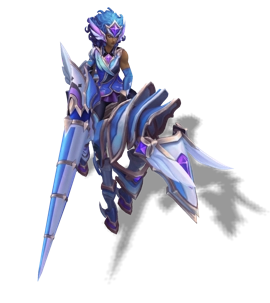 chroma-3