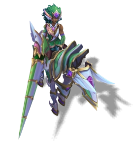 chroma-4