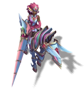 chroma-5