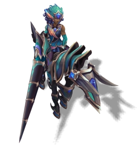chroma-6